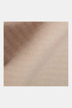 Mammut Madris Light Softshell -Winterjas Winkel b12ad90150 1616 04 nl