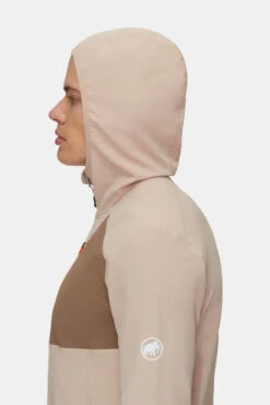 Mammut Madris Light Softshell -Winterjas Winkel b12ad90150 1616 05 nl