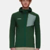 Mammut Madris Light Softshell -Winterjas Winkel b12ad90150 5051 01 nl nl