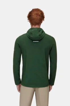 Mammut Madris Light Softshell -Winterjas Winkel b12ad90150 5051 03 nl