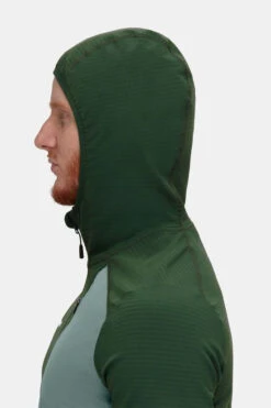 Mammut Madris Light Softshell -Winterjas Winkel b12ad90150 5051 04 nl