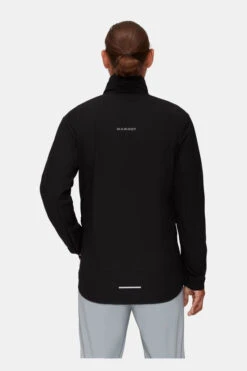 Mammut Seon So Hooded Jacket Men -Winterjas Winkel b12ad90153 7070 03 nl