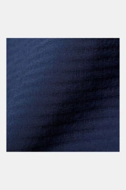 Mammut Aenergy So Hybrid Hooded Jacket Men -Winterjas Winkel b12ad90155 4440 06 nl