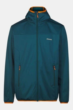 Mountain Softshell Jacket M Softshell -Winterjas Winkel b12ad90157 4747 01 nl