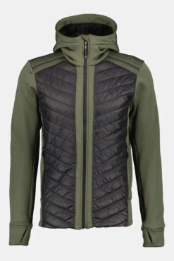 DIDRIKSONS Zuko Fullzip Hybride Jas 20 DIDRIKSONS Zuko Fullzip Hybride Jas -Winterjas Winkel b12ad90163 5454 01 nl