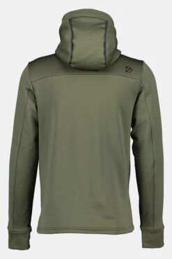 DIDRIKSONS Zuko Fullzip Hybride Jas 21 DIDRIKSONS Zuko Fullzip Hybride Jas -Winterjas Winkel b12ad90163 5454 02 nl