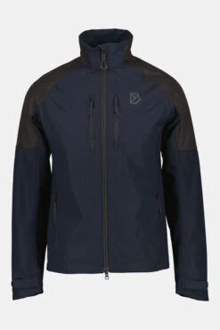 DIDRIKSONS Pega Softshell Jas -Winterjas Winkel b12ad90164 4444 01 nl