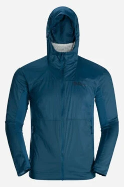 Jack Wolfskin Prelight Polartec Alpha Jas -Winterjas Winkel b12ad90165 4444 02 nl