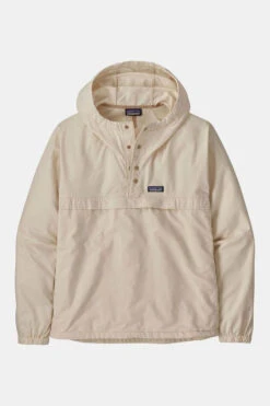 Patagonia Funhoggers Anorak Uni -Winterjas Winkel b12ad90167 1111 01 nl