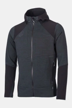 Ternua Tilek Hood Jas