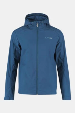 VAUDE Se Tamina Hoody Softshell Jas -Winterjas Winkel b12ad90208 4444 10 nl