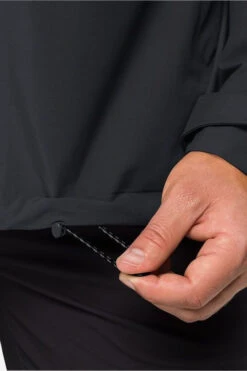 Jack Wolfskin Highest Peak Jacket M -Winterjas Winkel b12ae90018 7171 03 nl