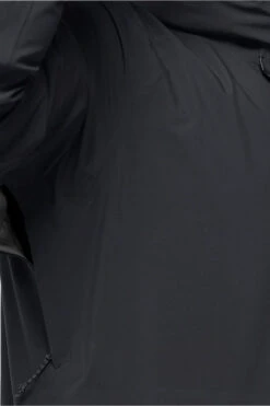 Jack Wolfskin Highest Peak Jacket M -Winterjas Winkel b12ae90018 7171 04 nl