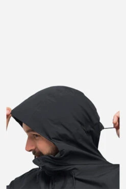 Jack Wolfskin Highest Peak Jacket M -Winterjas Winkel b12ae90018 7171 06 nl