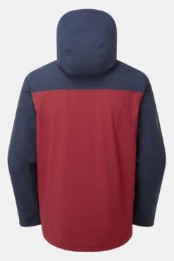 Sprayway Dagda Hardshell Jas -Winterjas Winkel b12ae90038 4139 03 nl