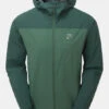 Sprayway Dagda Hardshell Jas -Winterjas Winkel b12ae90038 5152 01 nl