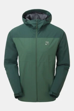 Sprayway Dagda Hardshell Jas