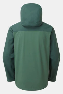 Sprayway Dagda Hardshell Jas -Winterjas Winkel b12ae90038 5152 03 nl