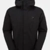 Sprayway Maxen Jacket 1 Sprayway Maxen Jacket -Winterjas Winkel b12ae90039 7070 01 nl