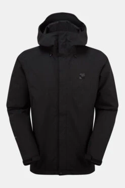 Sprayway Maxen Jacket