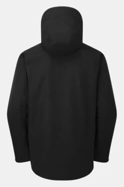 Sprayway Maxen Jacket -Winterjas Winkel b12ae90039 7070 03 nl