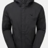 Sprayway Santiago Hardshell Jas -Winterjas Winkel b12ae90040 7070 01 nl