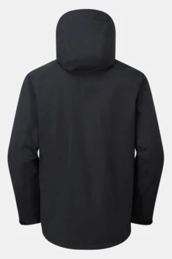 Sprayway Santiago Hardshell Jas -Winterjas Winkel b12ae90040 7070 03 nl