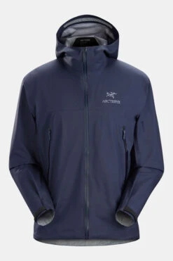 Arc'teryx Beta Hardshell Jas -Winterjas Winkel b12ae90092 7041 07 nl