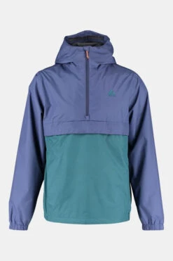 Fitz Roy Anorak M -Winterjas Winkel b12ae90094 4247 10 nl