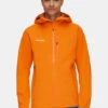 Mammut Alto Guide Jacket -Winterjas Winkel b12ae90100 2626 01 nl nl