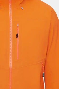 Mammut Alto Guide Jacket -Winterjas Winkel b12ae90100 2626 06 nl