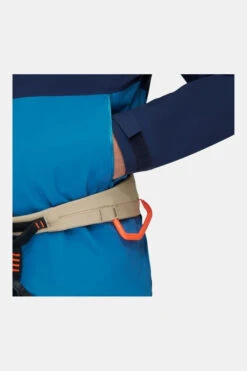 Mammut Alto Guide Jacket -Winterjas Winkel b12ae90100 4244 06 nl