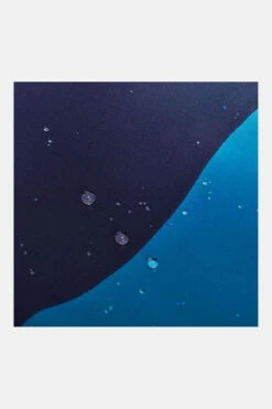 Mammut Alto Guide Jacket -Winterjas Winkel b12ae90100 4244 09 nl