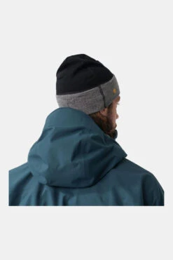 FJÄLLRÄVEN Bergtagen Eco-Shell Hardshell Jas 32 FJÄLLRÄVEN Bergtagen Eco-Shell Hardshell Jas -Winterjas Winkel b12ae90111 4444 14 nl