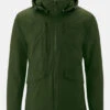 Maier Sports Wambra Jas -Winterjas Winkel b12ae90128 5252 01 nl