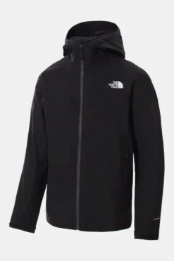 The North Face Dryzzle Flex Futurelight Jas 23 The North Face Dryzzle Flex Futurelight Jas -Winterjas Winkel b12ae90173 7070 01 nl