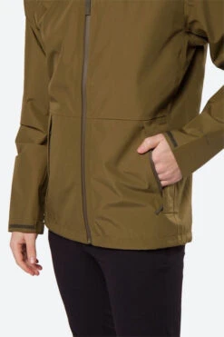 The North Face M Dryzzle Futurelight Jacket -Winterjas Winkel b12ae90174 5454 017 nl