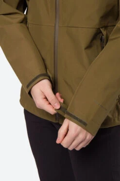 The North Face M Dryzzle Futurelight Jacket -Winterjas Winkel b12ae90174 5454 018 nl