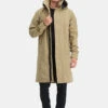 AGU Mac Rain Coat Urban Outdoor Jas -Winterjas Winkel b12ae90178 7272 01 nl
