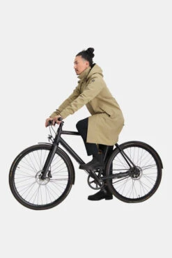 AGU Mac Rain Coat Urban Outdoor Jas -Winterjas Winkel b12ae90178 7272 03 nl