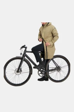 AGU Mac Rain Coat Urban Outdoor Jas -Winterjas Winkel b12ae90178 7272 04 nl