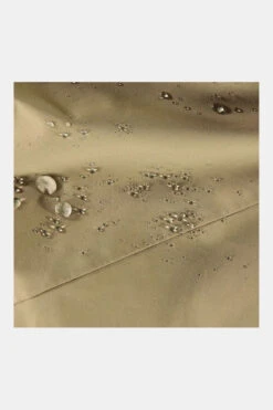 AGU Mac Rain Coat Urban Outdoor Jas -Winterjas Winkel b12ae90178 7272 07 nl