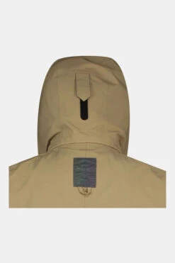 AGU Mac Rain Coat Urban Outdoor Jas -Winterjas Winkel b12ae90178 7272 08 nl