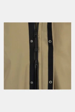 AGU Mac Rain Coat Urban Outdoor Jas -Winterjas Winkel b12ae90178 7272 09 nl