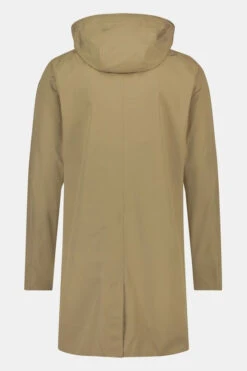 AGU Mac Rain Coat Urban Outdoor Jas -Winterjas Winkel b12ae90178 7272 13 nl