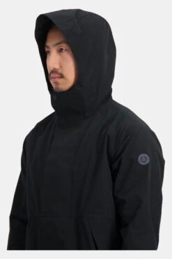 AGU City Slicker Rain Coat Urban Outdoor Jas -Winterjas Winkel b12ae90180 7070 06 nl