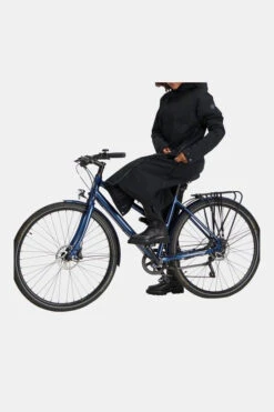 AGU City Slicker Rain Coat Urban Outdoor Jas -Winterjas Winkel b12ae90180 7070 07 nl