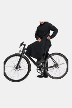 AGU City Slicker Rain Coat Urban Outdoor Jas -Winterjas Winkel b12ae90180 7070 08 nl