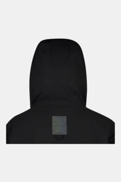 AGU City Slicker Rain Coat Urban Outdoor Jas -Winterjas Winkel b12ae90180 7070 09 nl