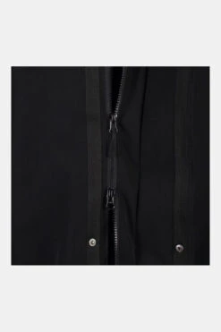 AGU City Slicker Rain Coat Urban Outdoor Jas -Winterjas Winkel b12ae90180 7070 10 nl